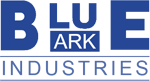 blueark-industries-logo