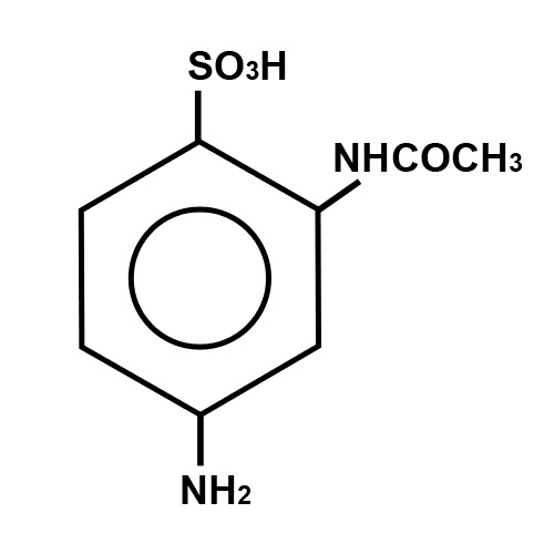 MPDSA-Acetyl